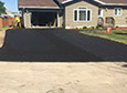 Profile Paving Brandon Manitoba